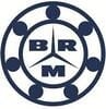 BRM