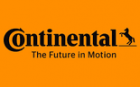 Continental 