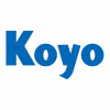 KOYO