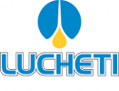 Lucheti 