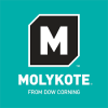 Molykote