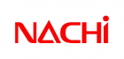 Nachi 