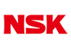 NSK