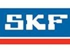 SKF