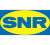 SNR