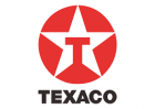 TEXACO