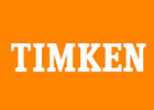 TIMKEN